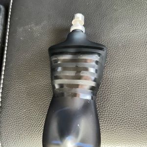 Jean Paul Gaultier 4.2 oz